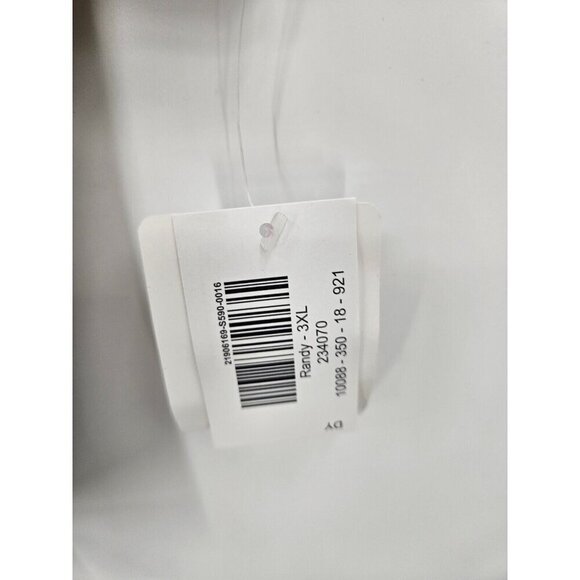 New Lularoe Disney Randy Raglan Tee Womens 3XL Snow Whites Evil Queen - Picture 4 of 6